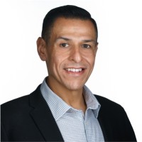 Joaquin Cabrera