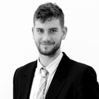 Bastien Lyachenko