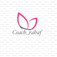 Rahaf Alsultan