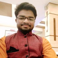 Prajapati Vishalkumar