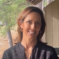 Dawn Maher