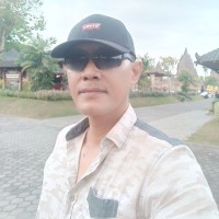Edwin Kusuma