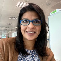 Nirka J.