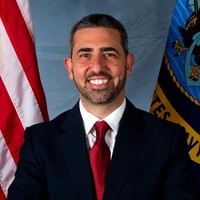 Davide Li Pera