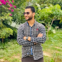 Eslam Elnagar