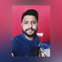 Abhay Singh
