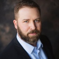 Branden Stansberry