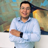 Diego Sánchez Rivas