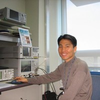 Ja-Yol Lee
