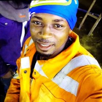 Sistus Ebuka