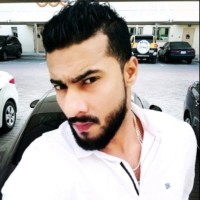 Muhammad Basit