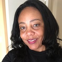 Sharon Delfosse