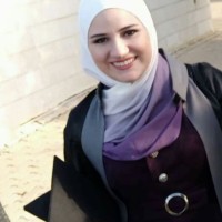Leen Aljobbeh