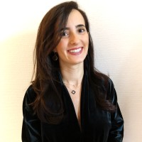 Rhéa Sawaya