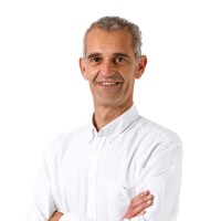 Dave Cheale
