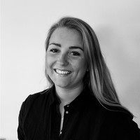 Ronja Geel