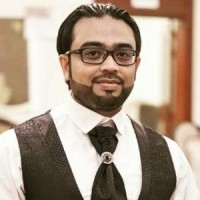 Abduljalil Alwakil