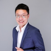 Folk Kongkatigumjorn