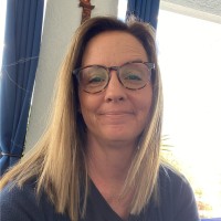 Jennifer Oscar, Rn