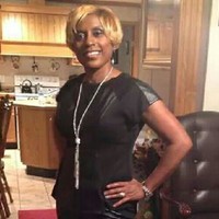 Sharon Foster (Rb&T)