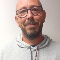 Martin Lefebvre