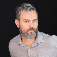 Alexandre Mury