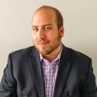 Ellis Timerman
