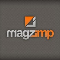 Zi Media