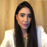 Beatriz Margueiro