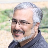 J. Christopher States