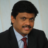 Manuel Dsouza