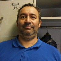 Teixeira Manuel