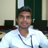 Ramadevaru KH