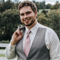 Tyler Flecken