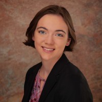 Sarah King Bruemmer