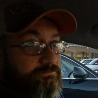 Mitch Miracle