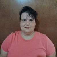 Maria De Los Angeles Galvan Gonzalez