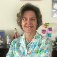 Gulcin Mutlualp Onay