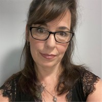 Pamela Johnson