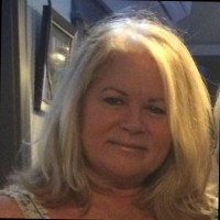 Cynthia Brown