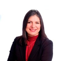 Satinder Basra