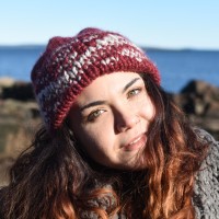 Rebecca Butensky