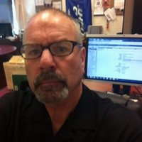 Jeff Jerden