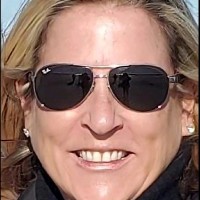 Kim M. Szuchan