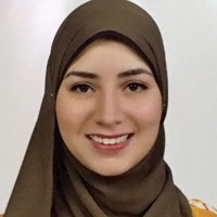 Salma Zaki