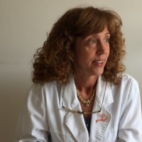 Margarida Gonçalves