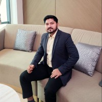 Mostafa Sarwar