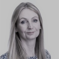 Laura Philpott