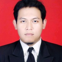 Danang Widyatmoko