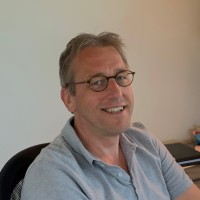 Roelof De Weerd